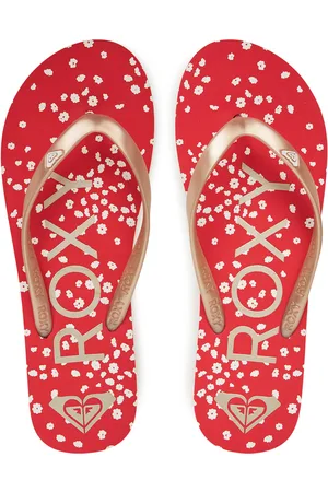 Roxy Infradito ARJL100869
