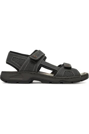 Rieker Sandali 26156-47