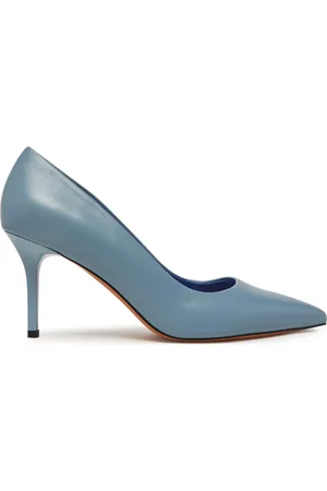 MARELLA Scarpe stiletto Taso 2513521016200