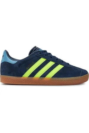 adidas Sneakers Gazelle J IH2795