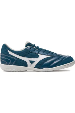 Mizuno Scarpe da calcio Mrl Sala Club In Q1GA2403
