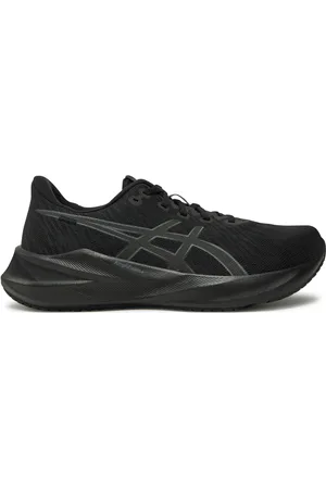Asics Scarpe running Versablast 4 1011B984