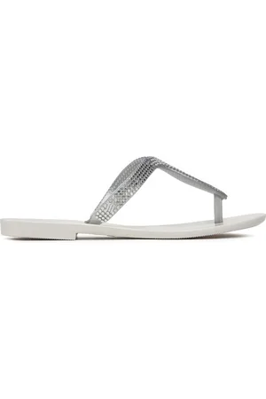 Melissa Infradito Harmonic Lana Ad 33987