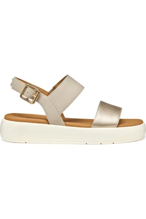 Geox Sandali D Camalei D550NA 0NFBC C2235