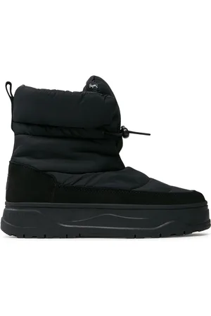 Pepe Jeans Stivali da neve PLS31503