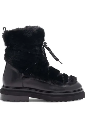 Badura Stivali da neve STARK-02W4-013