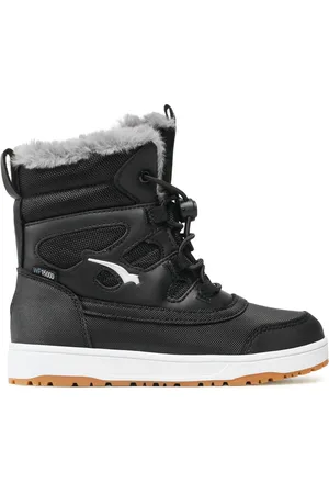 Bagheera Stivali da neve Snowy 86533-2 C0108