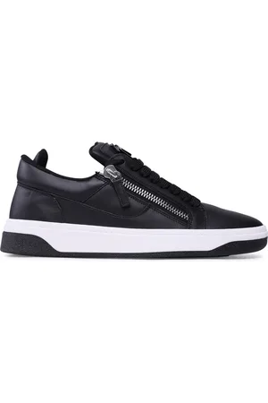 Giuseppe Zanotti Sneakers RM30035