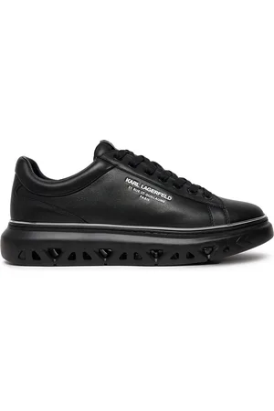 Karl Lagerfeld Sneakers Kapri Kite KL54525