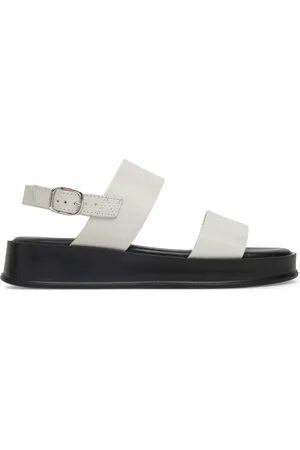 Tamaris Sandali 1-28238-42