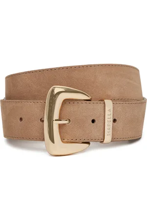 MARELLA Cintura da donna Creso 2513501056200