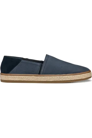 Geox Espadrillas U Pantelleria U55DWA 000NB C4002
