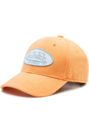 Von Dutch Cappellino 7030502