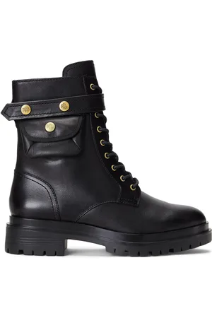 Ralph Lauren Scarponcini 802916475001