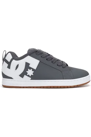 DC Comics Originals Sneakers COURT GRAFFIK 01661065