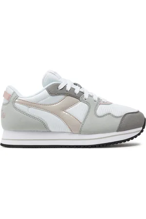Diadora Sneakers SKYLER PLATFORM WN 101.179718-C9265