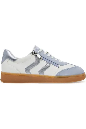 Marco Tozzi Sneakers 2-23739-44