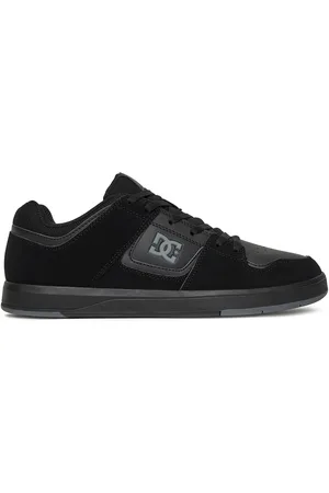 DC Comics Originals Sneakers SHOES CURE 01681062