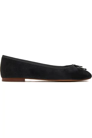 Geox Ballerine D Marsilea D45W6A 02111 C9999