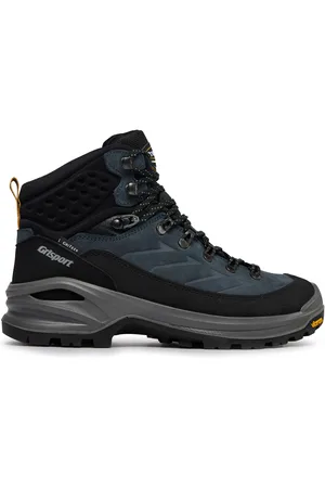 Grisport Scarpe da trekking 15205N27G