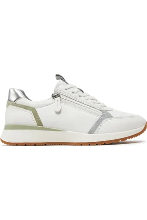 Tamaris Sneakers 1-23717-42