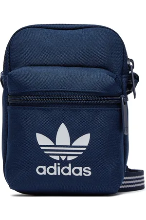 adidas Borsellino Ac Festival Bag IL4818