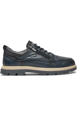 Pikolinos Scarpe basse M3M-4163C1