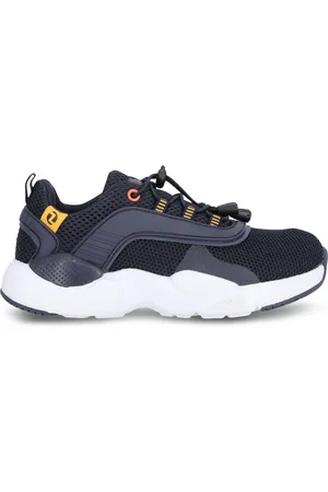 ZigZag Sneakers Gusien Kids Z212279