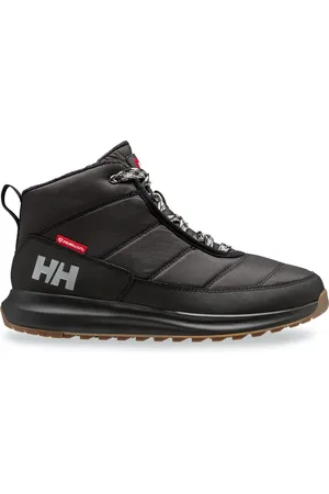 Helly Hansen Polacchine Relief Winter Boots 12043
