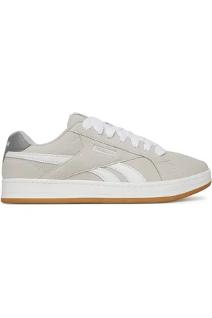Reebok Sneakers RETRO MEGA 100227222