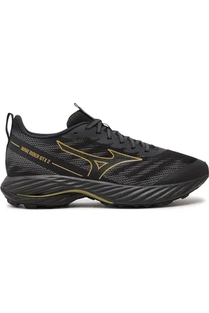 Mizuno Scarpe running Wave Rider Gtx GORE-TEX 2 J1GC2479