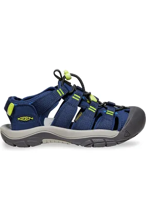 Keen Sandali Newport Boundless Sandal 1028613