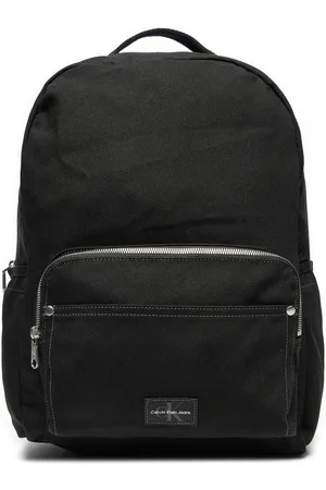 Calvin Klein Zaino Sport Essentials Campus K50K512549