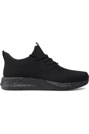 Sprandi Sneakers WP07-GVA-1 1