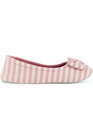 Home & Relax Pantofole WFA3225-1