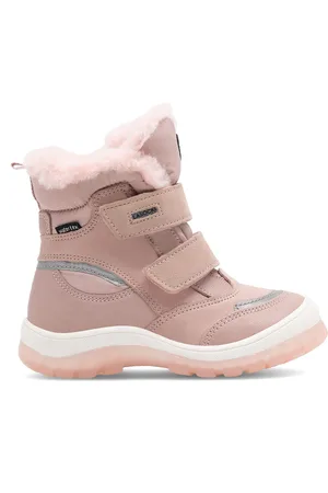 Lasocki Stivali da neve STAR CI12-1797-24A(III)DZ