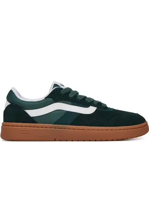 Vans Sneakers Cruze 3.0 VN000D6S17P1