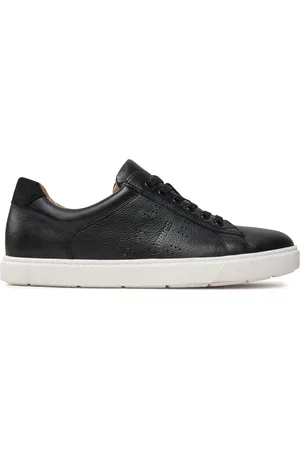 Caprice Sneakers 9-13601-42