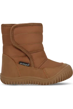 ZigZag Stivali da neve Tate Pre Walker Boot Z244256