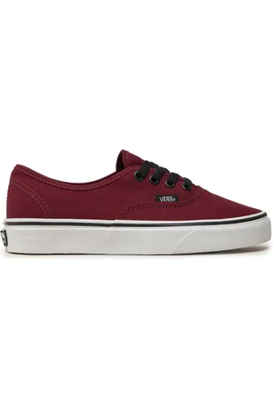 Vans Scarpe sportive Authentic VN000QER5U8