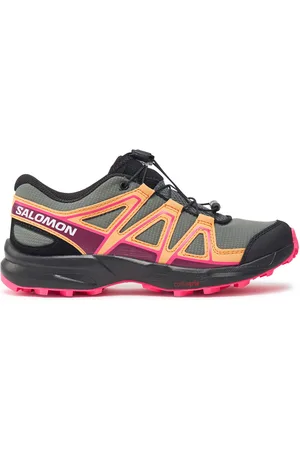 Salomon Scarpe da trekking Speedcross L47561400