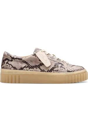 Clarks Sneakers Mayhill Walk 26178855