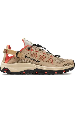 Salomon Scarpe per sport acquatici Techamphibian 5 L47432400