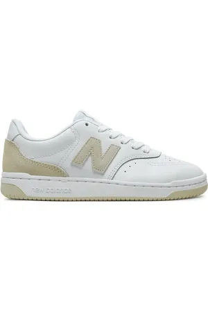 New Balance Sneakers BB80RTG