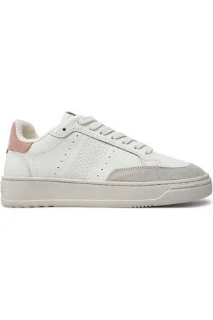 ALOHAS Sneakers Tb.780 S100583-01