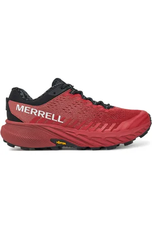 Merrell Scarpe running Agility Remix J068205