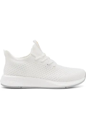Sprandi Sneakers WP07-GVA-1
