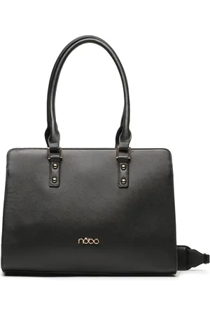 Nobo Borsetta NBAG-P2280-C020