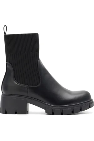 DeeZee Stivaletti WS5575-05