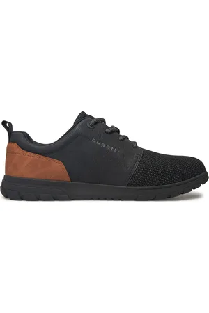 Bugatti Sneakers 325-AFE02-6900-1000